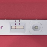 COVID19TEST (52)