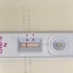 COVID19TEST (53)
