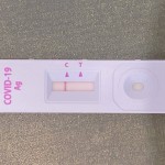 COVID19TEST (54)