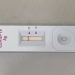 COVID19TEST (55)