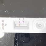 COVID19TEST (56)