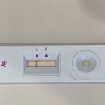 COVID19TEST (57)